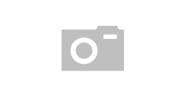 Gumové 3D koberce (TPE), DACIA Bigster 2WD (2025-), Stingray                                                                                                                                                                                                   