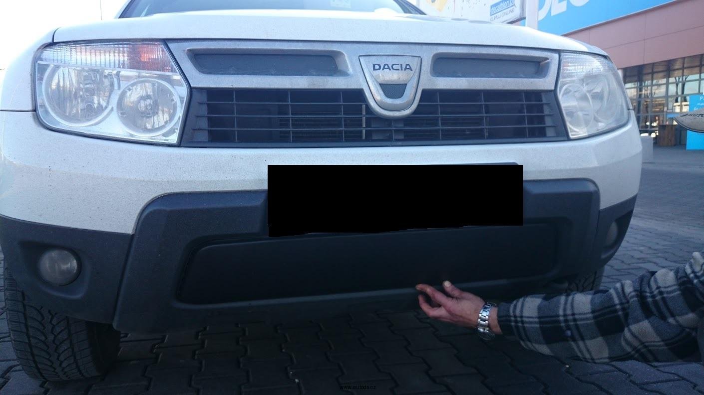 _vyr_30dacia_maska_spodni.jpg