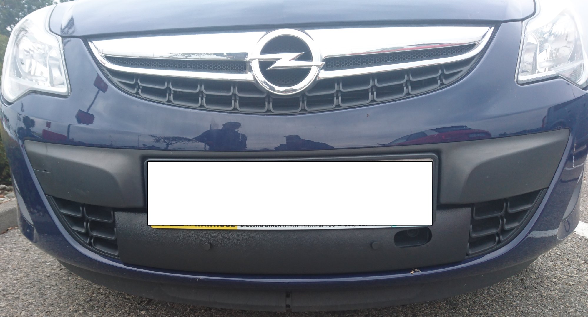 _vyr_353Opel-Corsa-D-LIFT-2011r-2015r-dolna.jpg