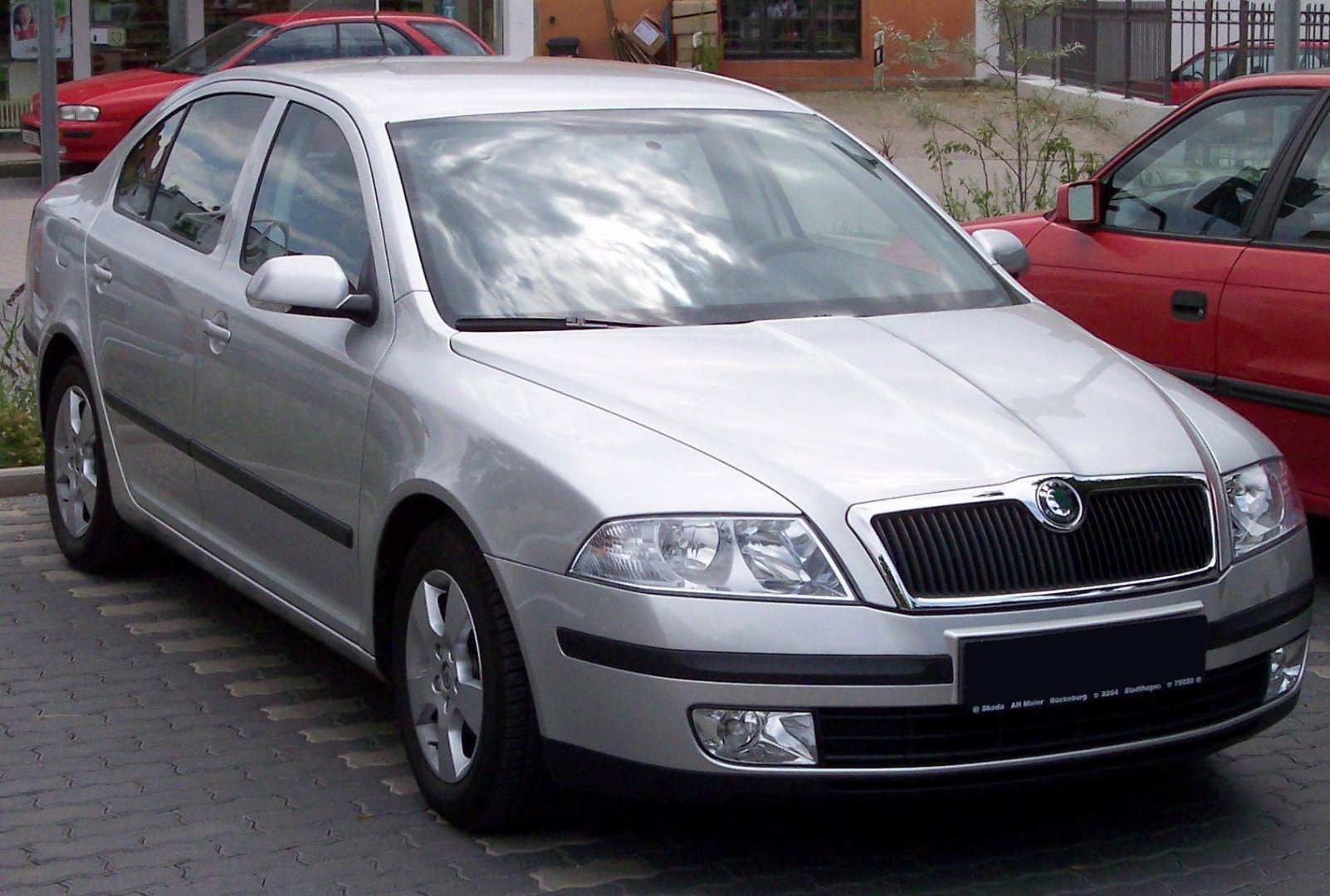 _vyr_347Skoda_Octavia_II_silver_vr.jpg