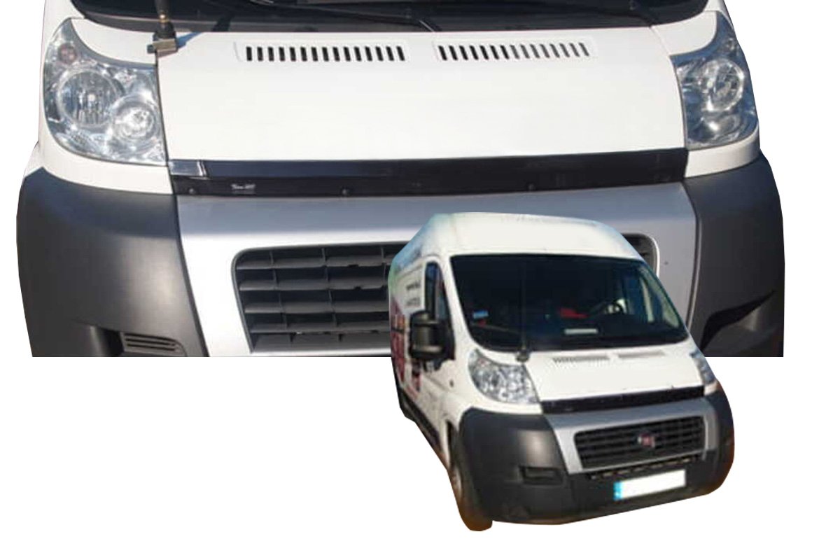 Lista-predni-kapoty-Citroen-Fiat-Peugeot-HEKO-HKO02140.jpg