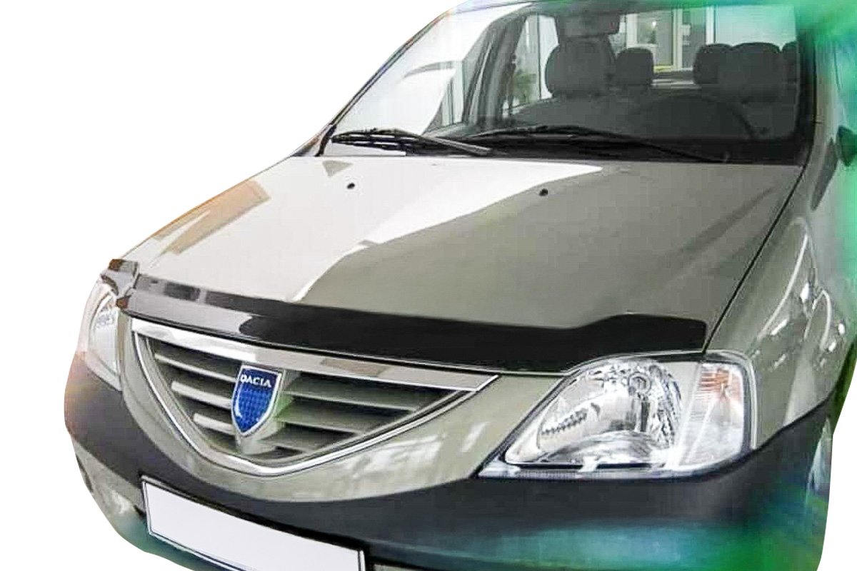 Lista-predni-kapoty-Dacia-Logan-2004-2017-HEKO-HKO02107.jpg