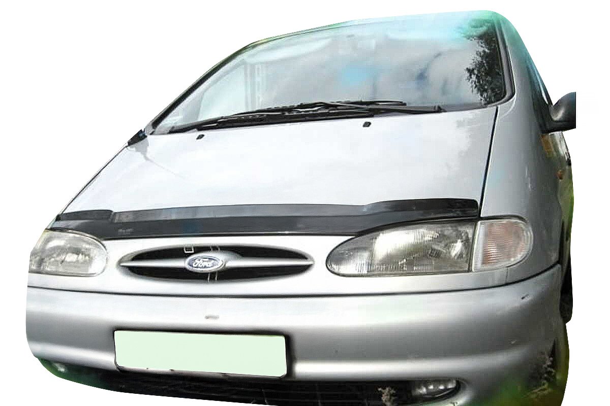 Lista-predni-kapoty-Ford-Galaxy-1995-1999-HEKO-HKO02111.jpg