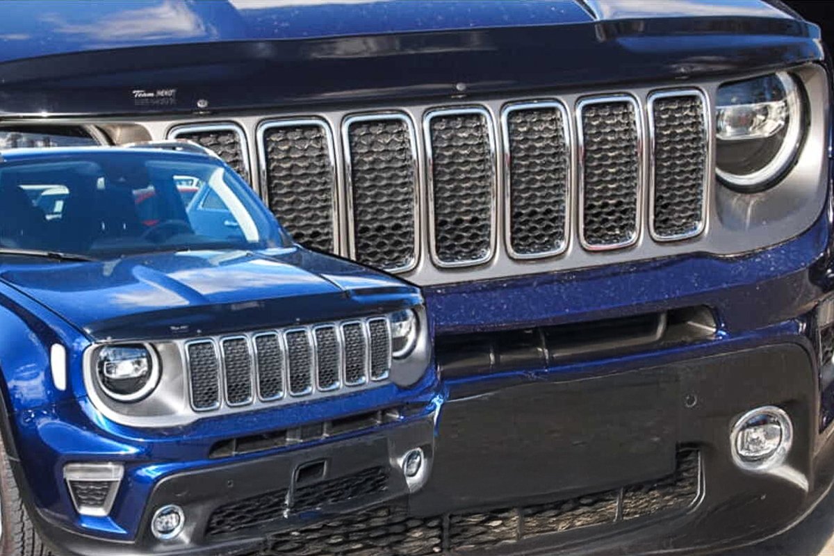 Lista-predni-kapoty-Jeep-Renegade-2014-HEKO-HKO02148.jpg