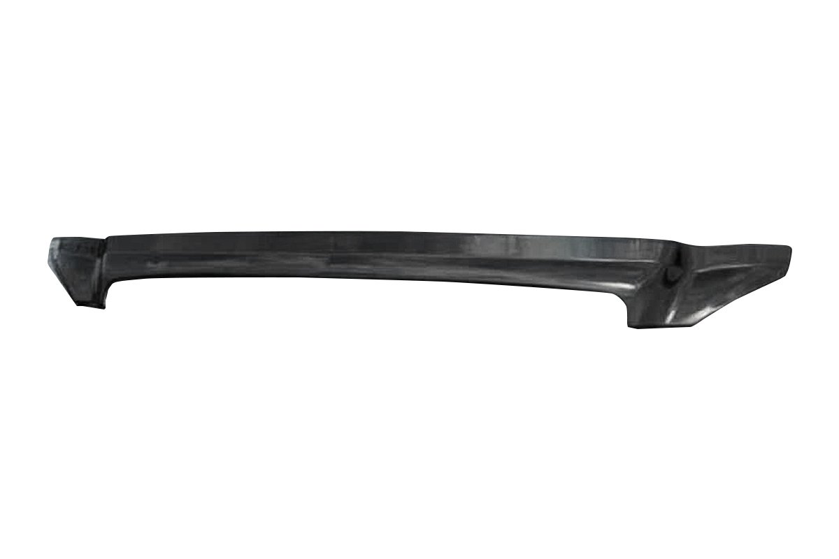 Lista-predni-kapoty-Mercedes-Vito-Viano-2003-2014-HEKO-HKO02110_1.jpg