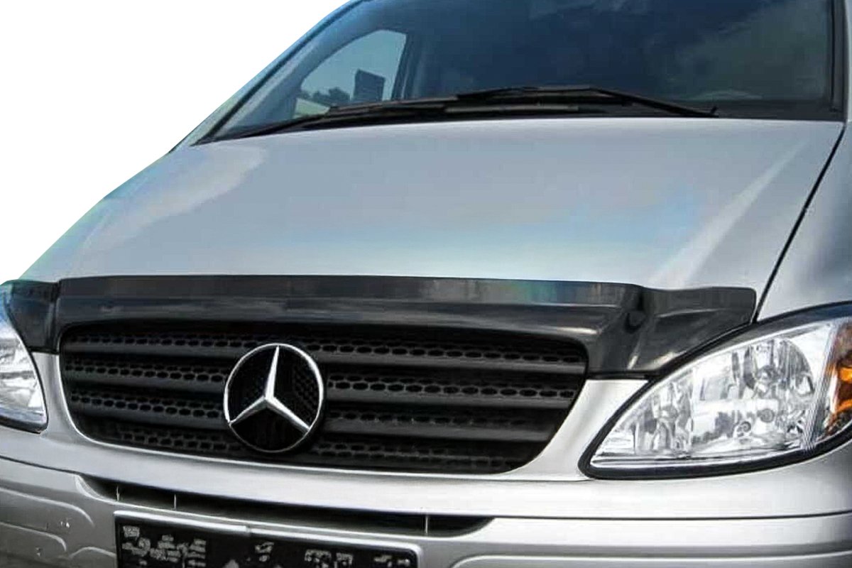 Lista-predni-kapoty-Mercedes-Vito-Viano-2003-2014-HEKO-HKO02110.jpg
