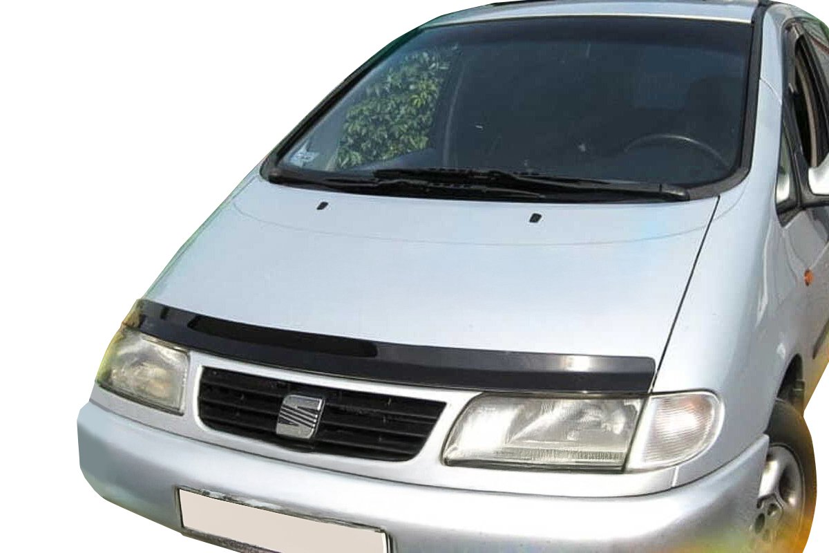 Lista-predni-kapoty-Seat-VW-HEKO-HKO02108.jpg