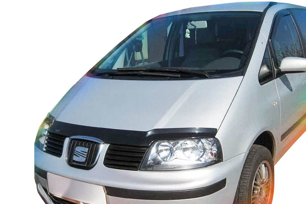 Lista-predni-kapoty-Seat-Alhambra-2000-2010-HEKO-HKO02118.jpg