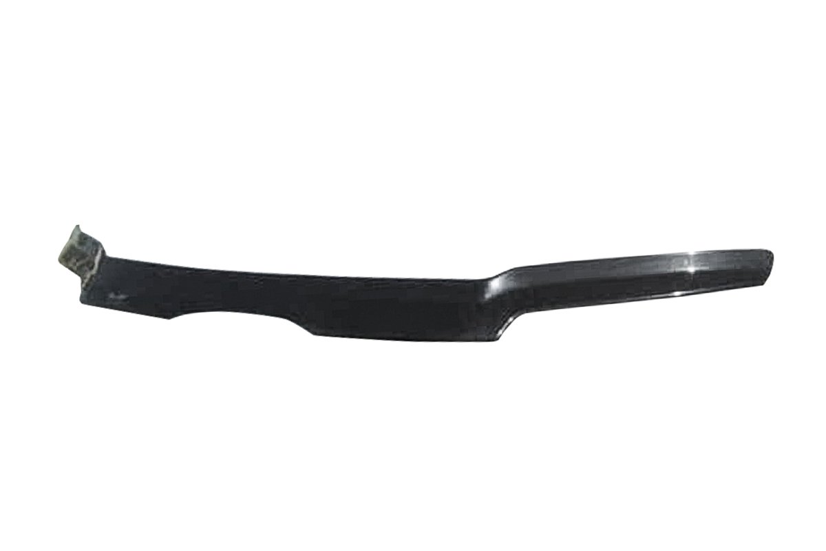 Lista-predni-kapoty-Seat-Alhambra-2000-2010-HEKO-HKO02118_1.jpg