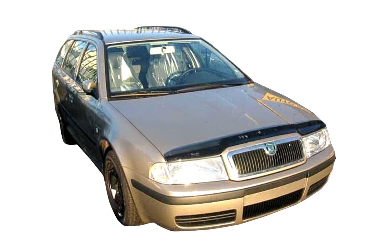 Lista-predni-kapoty-Skoda-Octavia-1996-2010-HEKO-HKO02058.jpg