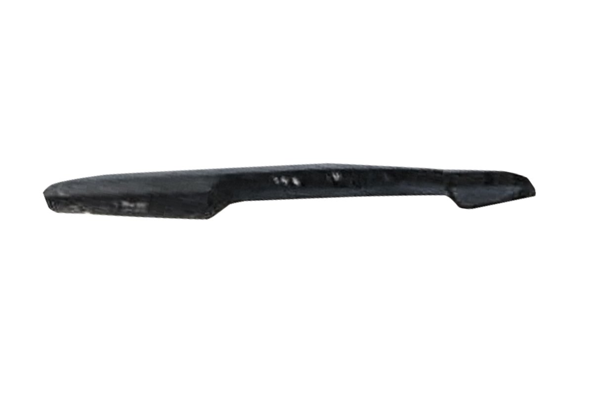 Lista-predni-kapoty-Skoda-Octavia-1996-2010-HEKO-HKO02058_1.jpg