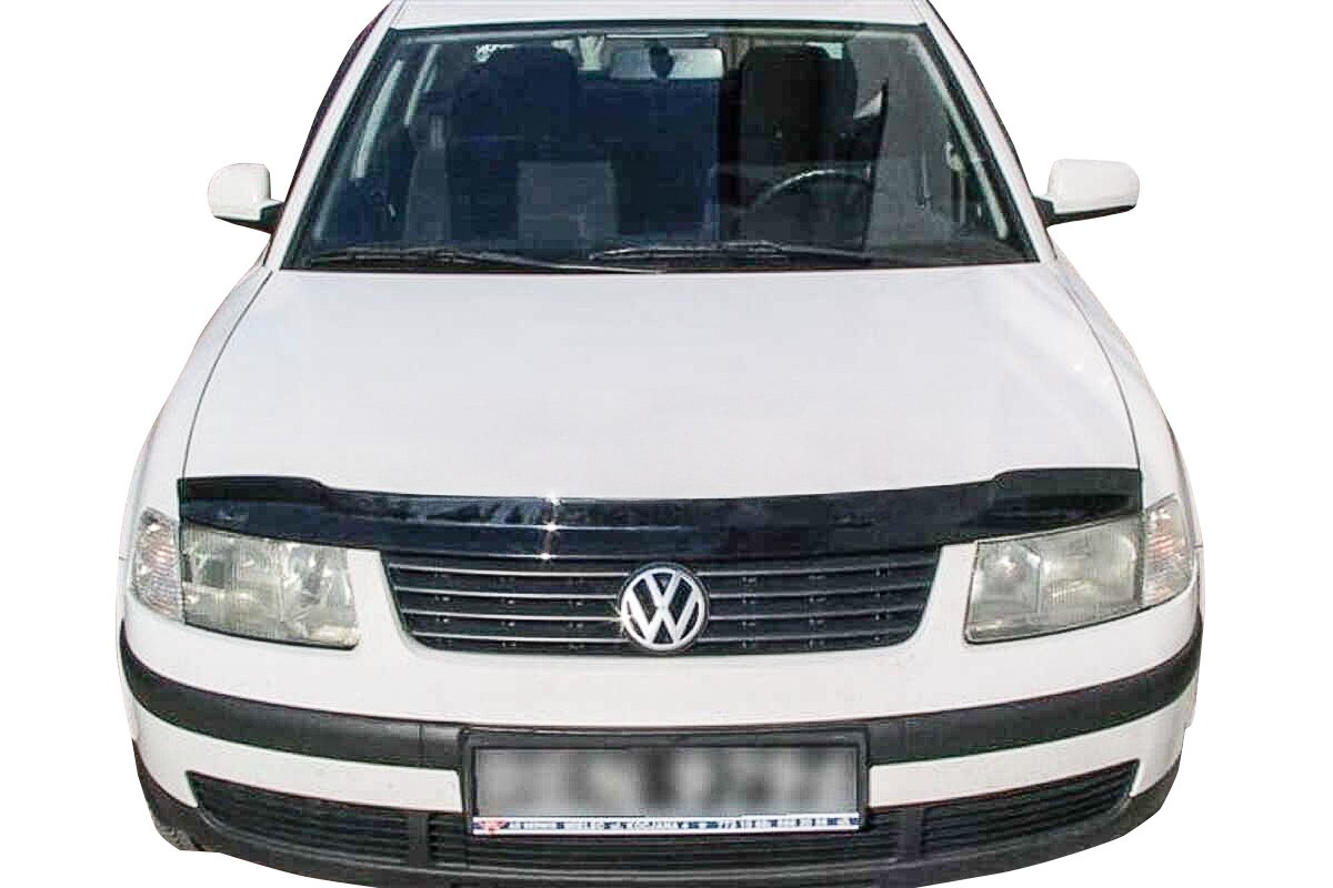 Lista-predni-kapoty-VW-Passat-B5-1997-2000-HEKO-HKO02100.jpg