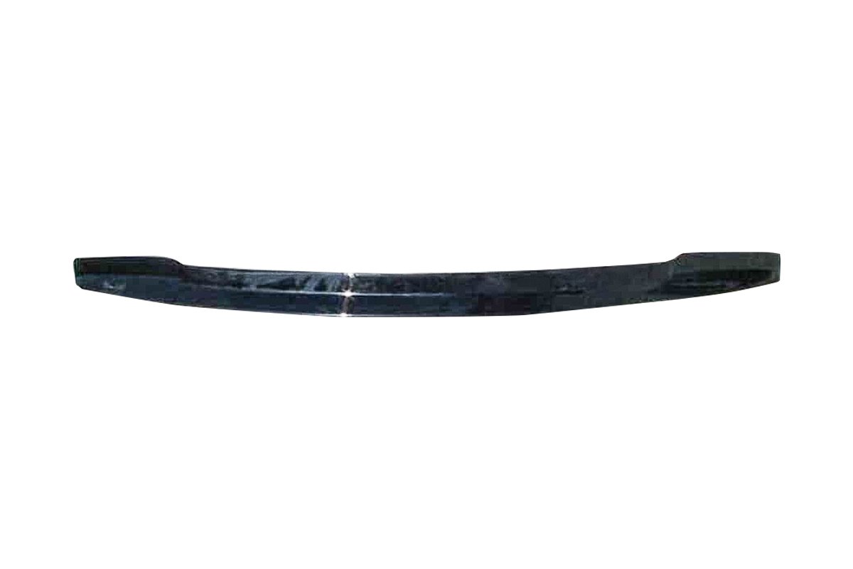 Lista-predni-kapoty-VW-Passat-B5-1997-2000-HEKO-HKO02100_1.jpg