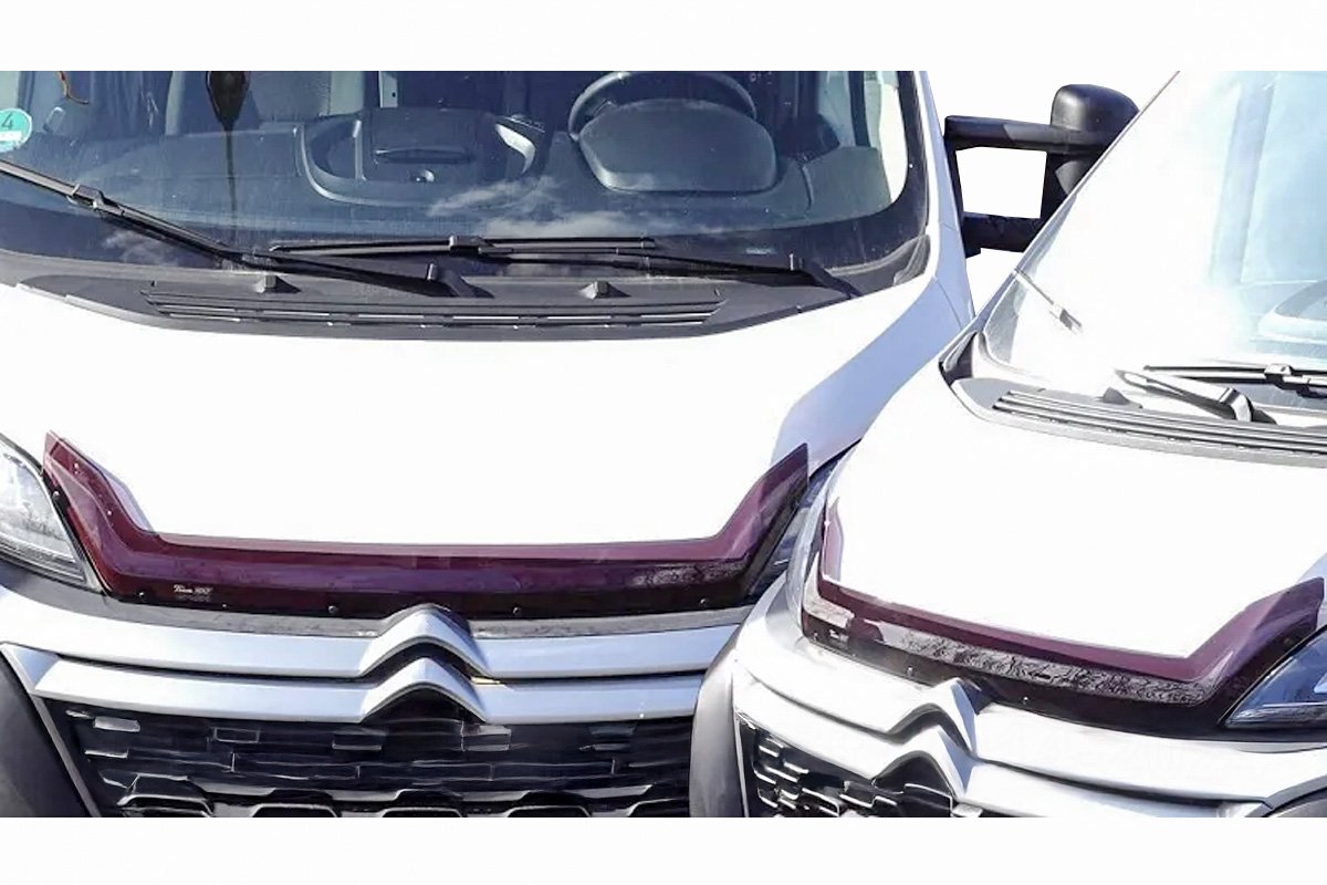 Lista-predni-kapoty-Citroen-Jumper_II_facelift-HEKO-HKO02157.jpg