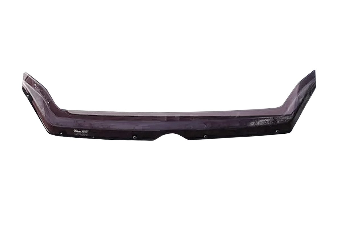 Lista-predni-kapoty-Citroen-Jumper_II_facelift-HEKO-HKO02157_1.jpg