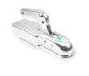 Kloub ZSK-750J 70×70 mm, SPP                                                                                                                                                                                                                                   