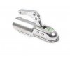 Kloub ZSK-1300G průměr 70 mm, SPP                                                                                                                                                                                                                              