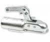 Kloub ZSK-1300F průměr 60 mm, SPP                                                                                                                                                                                                                              