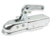 Kloub ZSK-750I 60×60 mm, SPP                                                                                                                                                                                                                                   