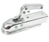 Kloub ZSK-1300H 50×50 mm, SPP                                                                                                                                                                                                                                  