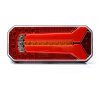 Sdružené světlo W150 (1102 L/P) LED, WAS                                                                                                                                                                                                                       