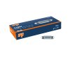 Žárovka C10W 12V 10W SV8,5-8 sufit IRP                                                                                                                                                                                                                         