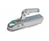 Kloub ZSK-750H 50×50 mm (2 x 12,5 mm), SPP                                                                                                                                                                                                                     