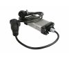 LED CONTROL BOX, 13pin, 12V                                                                                                                                                                                                                                    