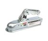 Kloub 800H, 800 kg / 50 x 50 mm, 53.001, MULTIPA                                                                                                                                                                                                               
