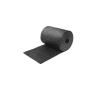 Protiskluzový pás pod náklad 500 x 25 x 0,6 cm, DIN 75410                                                                                                                                                                                                      