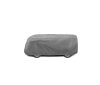 Plachta na auto Mobile Garage, VW Transporter T2, KEGEL                                                                                                                                                                                                        