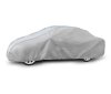 Plachta na auto Mobile Garage, Sedan XXL (500-532 cm), KEGEL                                                                                                                                                                                                   
