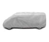 Plachta na auto Mobile Garage, Van L 520 (520-530 cm), KEGEL                                                                                                                                                                                                   