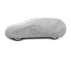 Plachta na auto Mobile Garage, Hatchback / Combi XL (455-480 cm), KEGEL                                                                                                                                                                                        