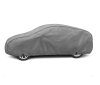 Plachta na auto Mobile Garage, SUV Coupe XL (475-500 cm), KEGEL                                                                                                                                                                                                