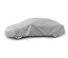 Plachta na auto Mobile Garage, Coupe L (415-440 cm), KEGEL                                                                                                                                                                                                     