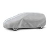 Plachta na auto Mobile Garage, Mini Van L (410-450 cm), KEGEL                                                                                                                                                                                                  