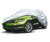 Plachta na auto, SUV velikost XL (540 cm), Carmotion                                                                                                                                                                                                           