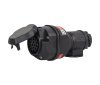 Adaptér LED CANBUS 13/13pin, MULTIPA                                                                                                                                                                                                                           