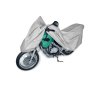 Plachta na motorku, Moto M (190-215 cm), KEGEL                                                                                                                                                                                                                 