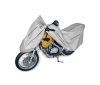 Plachta na motorku, Moto L (215-240 cm), KEGEL                                                                                                                                                                                                                 