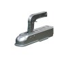 Kloub ZSK-750L 40×40 mm, SPP                                                                                                                                                                                                                                   