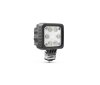 Pracovní světlo LED1F.47406 1500lm, AMP-B faston, WESEM                                                                                                                                                                                                        
