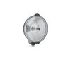 Dálkové světlo HO3.17667 kulaté 152 mm, kabel 0,15 m, WESEM                                                                                                                                                                                                    