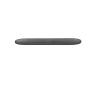 Ochranné lišty na nárazník UNI 51 cm, Rider                                                                                                                                                                                                                    
