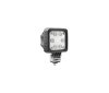 Pracovní světlo LED1F.47446 1500lm, konektor AMP, WESEM                                                                                                                                                                                                        