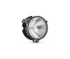 Parabola dálková RAJD2.46202 150 mm, H3 12V, rozptyl 120°, WESEM                                                                                                                                                                                               