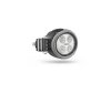 Pracovní světlo CRV2A.49640 1500lm, kabel 0,5 m, boční úchyt, WESEM                                                                                                                                                                                            