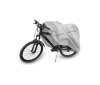 Plachta na kolo, Bike XXL (180-210 cm), KEGEL                                                                                                                                                                                                                  